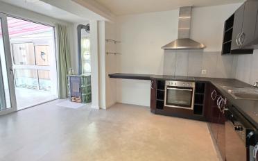 Einfamilienhaus 6.5 Zimmer - image - 3