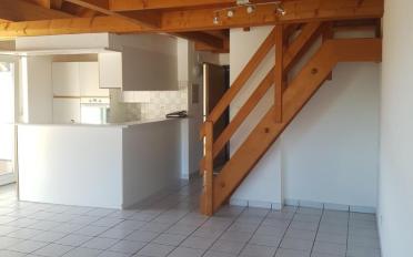 Appartement 3.5 pièces - image - 2