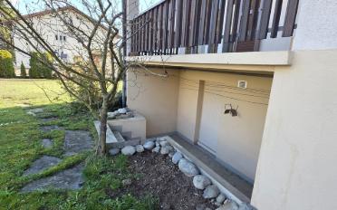 Single house 4.5 rooms - image - 8