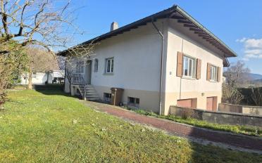 Single house 4.5 rooms - image - 10