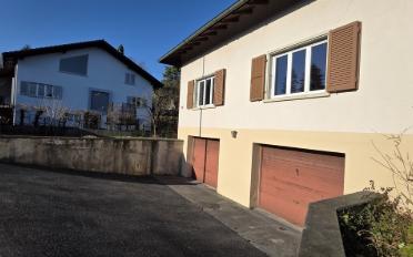 Single house 4.5 rooms - image - 11