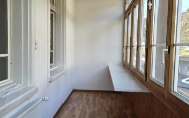 Appartement 3.5 pièces - image - 3