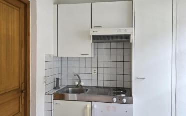 Apartment - image - 3