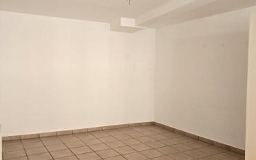 Apartment - image - 2