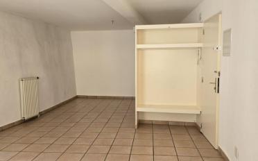 Apartment - image - 1