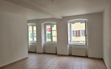 Apartment - image - 4