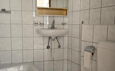 Apartment - image - 5