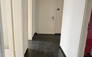 Wohnung 3 Zimmer - image - 5