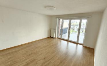Wohnung 3 Zimmer - image - 1
