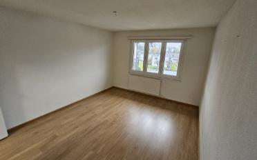 Wohnung 3 Zimmer - image - 7