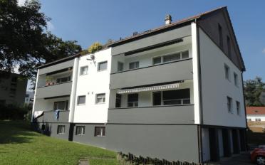 Wohnung 4.5 Zimmer - image - 10