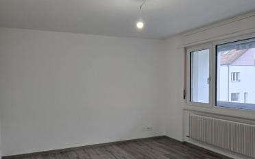 Apartment 4.5 rooms - image - 4