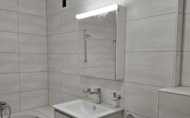 Apartment 4.5 rooms - image - 8