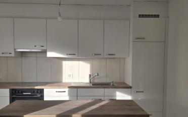 Apartment 4.5 rooms - image - 3