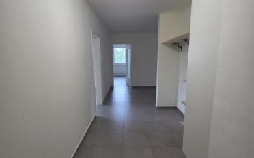 Apartment 4.5 rooms - image - 4