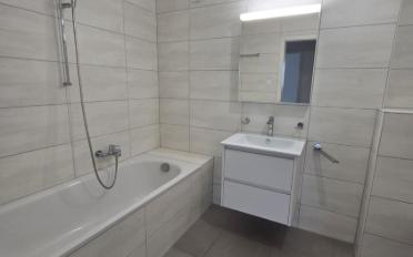 Apartment 4.5 rooms - image - 3