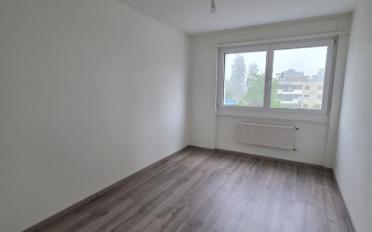 Apartment 4.5 rooms - image - 5