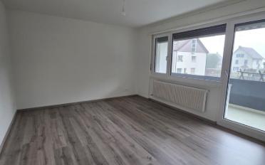 Apartment 4.5 rooms - image - 6