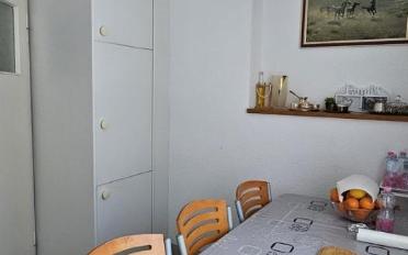 Appartement 4 pièces - image - 5