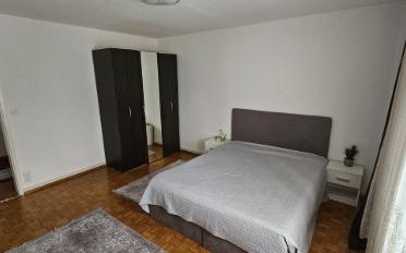 Appartement 4 pièces - image - 7