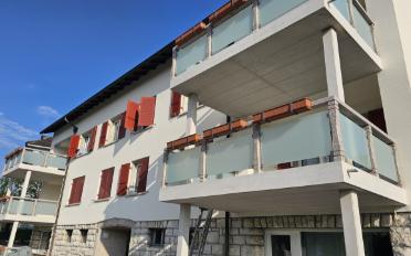 Appartement 4 pièces - image - 1