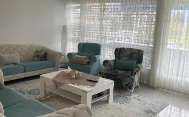 Apartment 4.5 rooms - image - 2