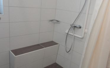 Appartement 2.5 pièces - image - 8