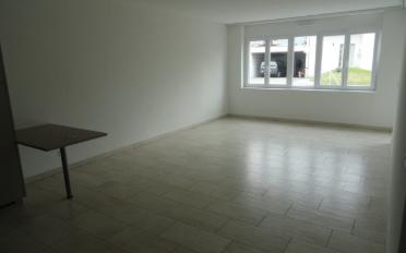 Appartement 2.5 pièces - image - 9