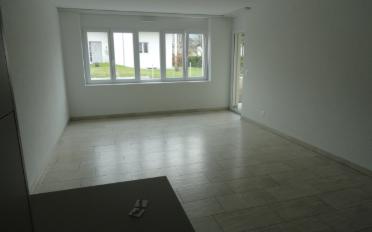 Appartement 2.5 pièces - image - 10