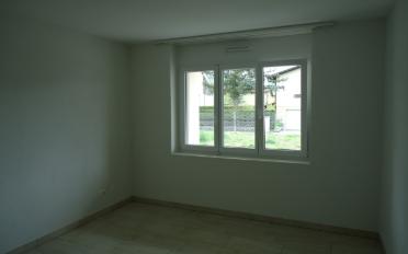 Appartement 2.5 pièces - image - 13