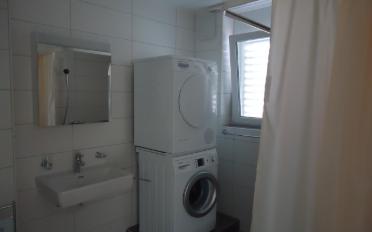 Appartement 2.5 pièces - image - 3