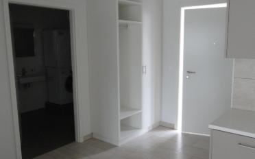 Appartement 2.5 pièces - image - 5