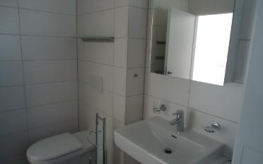 Appartement 2.5 pièces - image - 4