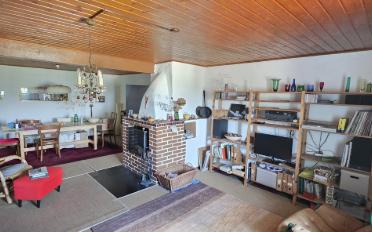 Maison 5.5 pièces - image - 2