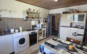 Maison 5.5 pièces - image - 6