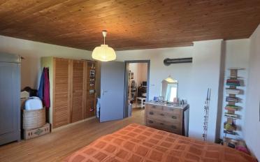 Maison 5.5 pièces - image - 3