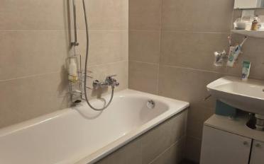 Maison 5.5 pièces - image - 4
