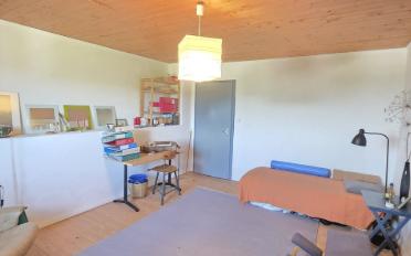 Maison 5.5 pièces - image - 7