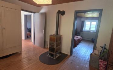 Maison 5.5 pièces - image - 9