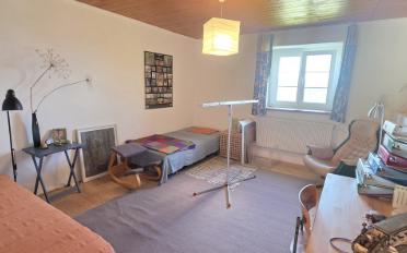 Maison 5.5 pièces - image - 8