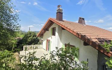 Maison 5.5 pièces - image - 13