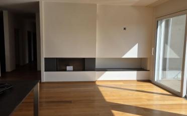 Appartement 5.5 pièces - image - 4