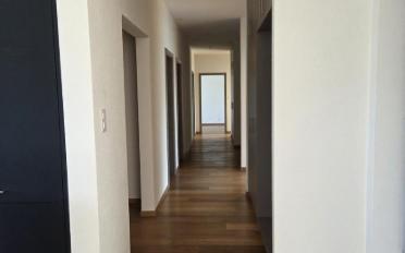 Appartement 5.5 pièces - image - 3
