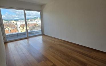 Appartement 5.5 pièces - image - 13