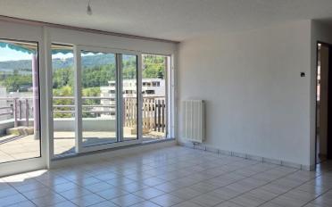 Wohnung 3.5 Zimmer - image - 3