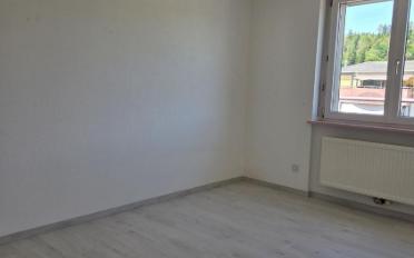 Wohnung 3.5 Zimmer - image - 6