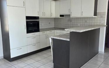 Wohnung 3.5 Zimmer - image - 2