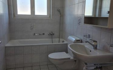 Wohnung 3.5 Zimmer - image - 4