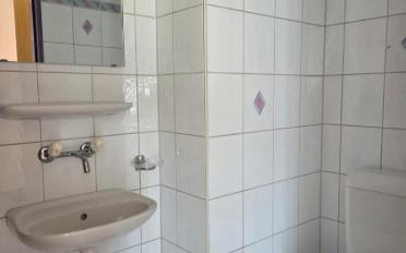 Wohnung 3.5 Zimmer - image - 5