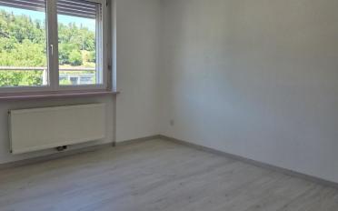 Wohnung 3.5 Zimmer - image - 7